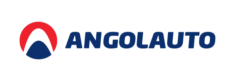 Angolauto