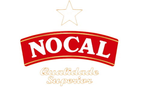 Nocal