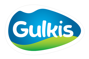 Gulkis